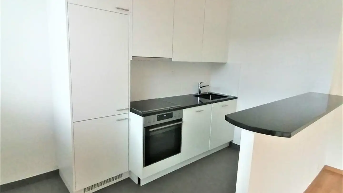 Apartment for rent - Rue Maunoir 19, 1207 Genève - Photo 4