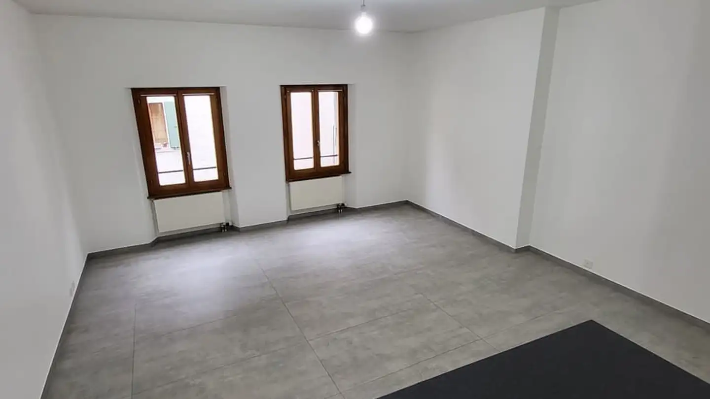 Apartment for rent - Rue De La Fontaine 17, 1860 Aigle - Photo 4