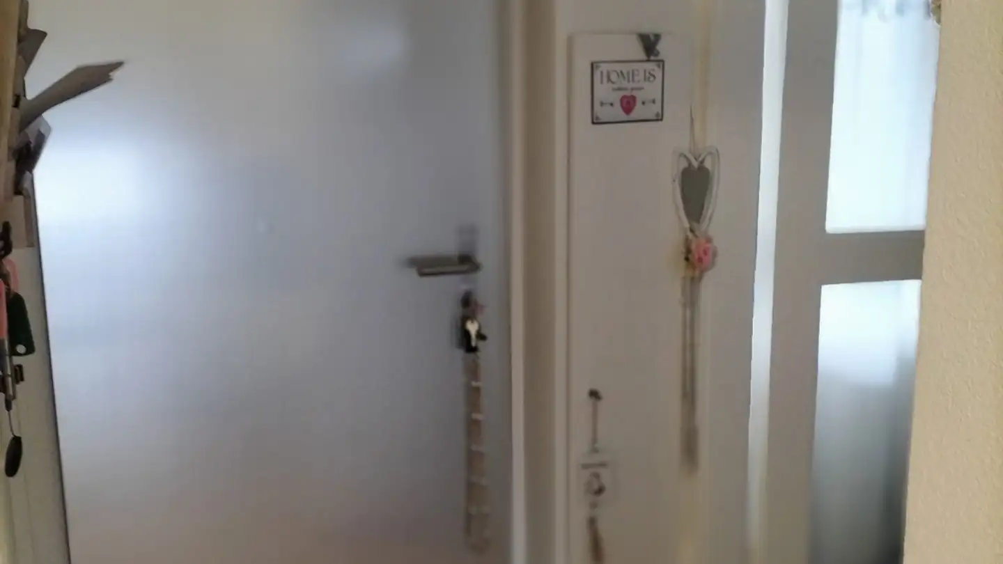 Appartamento in affitto - Brühlstrasse 63, 9320 Arbon - Foto 3