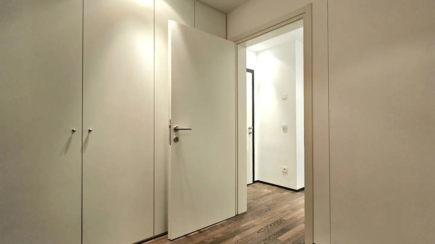 Apartment for sale - Via Loreto 24, 6900 Lugano - Photo 4