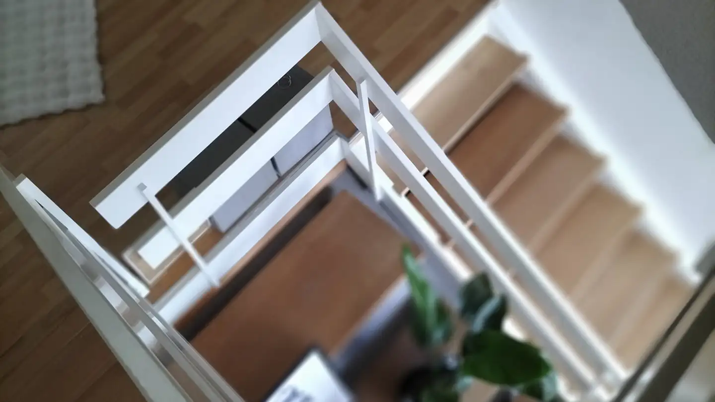 Appartamento in affitto - Brühlstrasse 63, 9320 Arbon - Foto 4