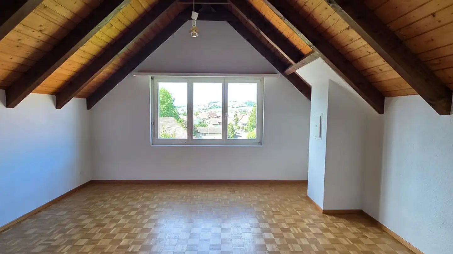 Wohnung mieten - Kirchmattweg 17, 5070 Frick - Foto 4