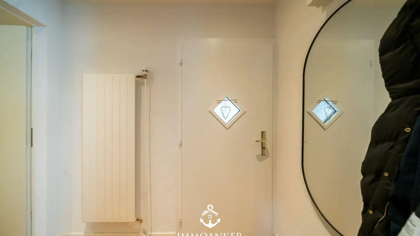 Casa singola in vendita - Wiesentalstrasse 23, 9242 Oberuzwil