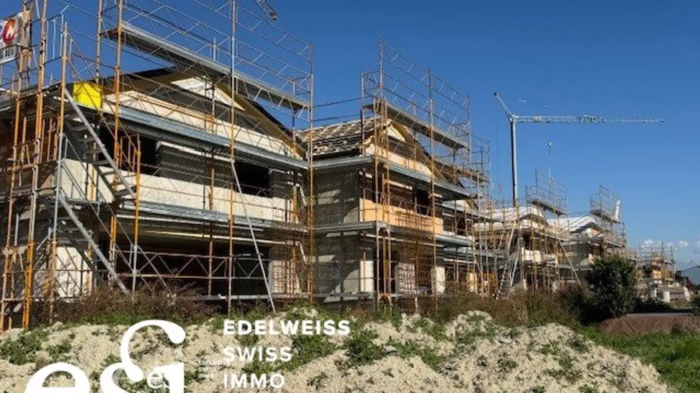 Casa singola in vendita - 1913 Saillon - Foto 3