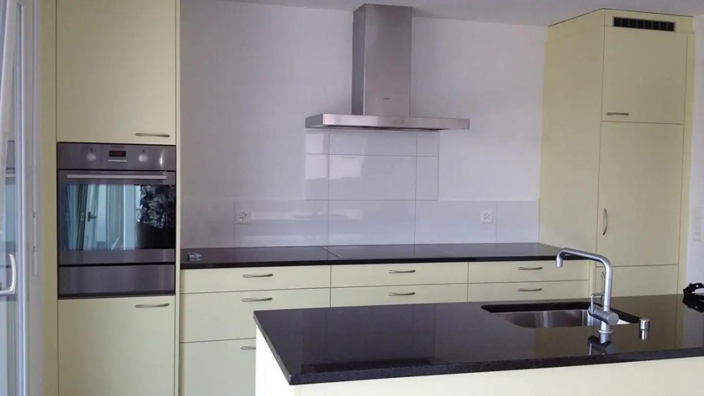 Appartement à louer - Birkenweg 26, 3293 Dotzigen - Photo 2