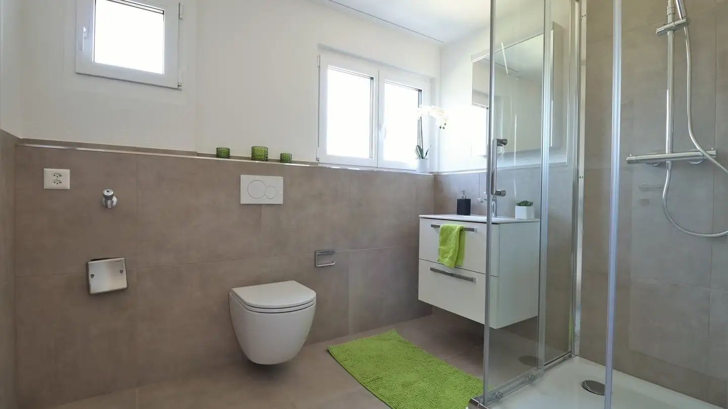 Appartamento in affitto - Herisauerstrasse 88, 9200 Gossau SG - Photo 3