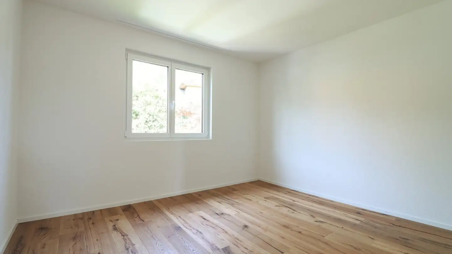 Appartamento in affitto - Herisauerstrasse 88, 9200 Gossau SG - Photo 4