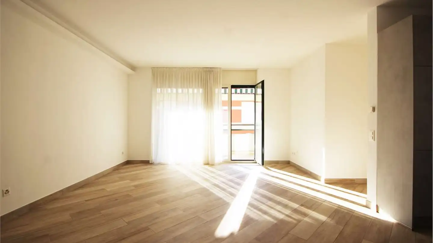Appartement à vendre - Via Cassarinetta 7, 6900 Lugano - Photo 3