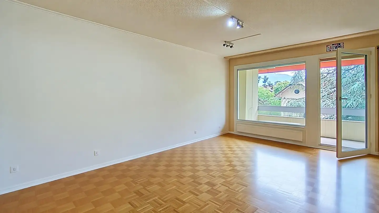 Studio in vendita - 1814 La Tour-de-Peilz - Foto 4