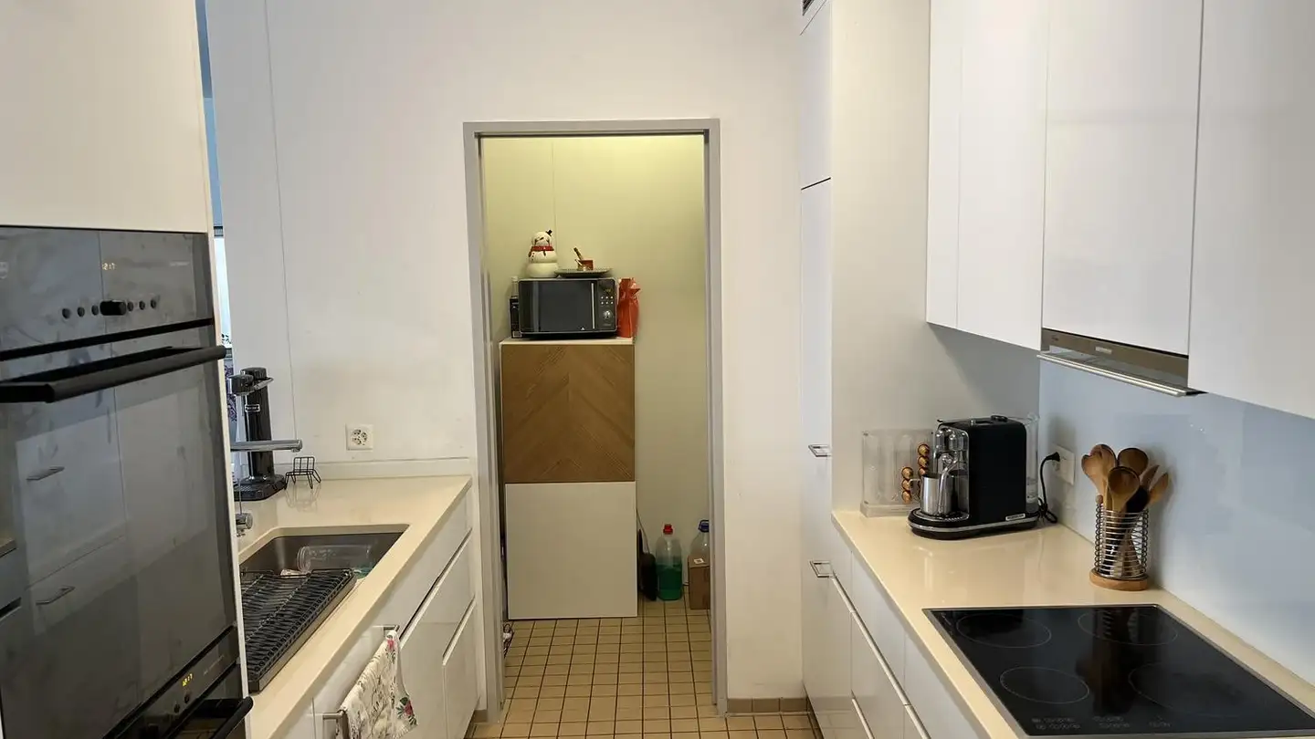 Appartamento in affitto - Marktgasse 13, 8302 Kloten - Foto 2