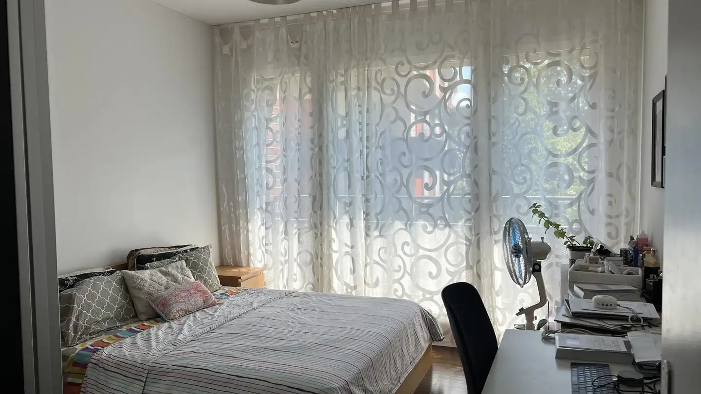Appartamento in affitto - Marktgasse 13, 8302 Kloten - Foto 3