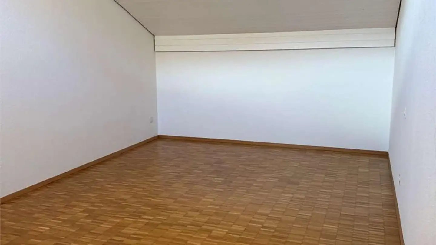 Wohnung mieten - Via Nosetto 4, 6500 Bellinzona - Foto 2
