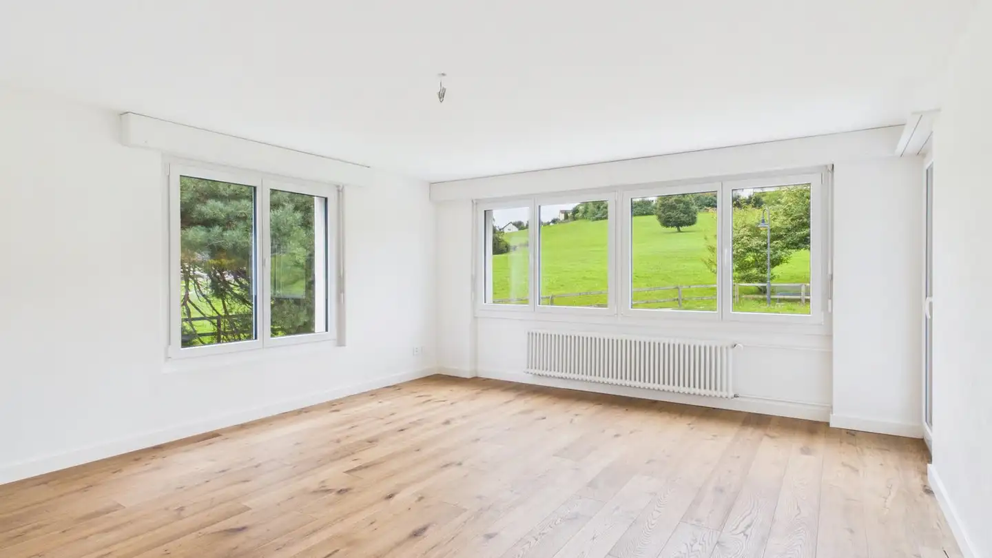 Appartement à louer - Buchenstrasse 65, 9042 Speicher - Photo 3