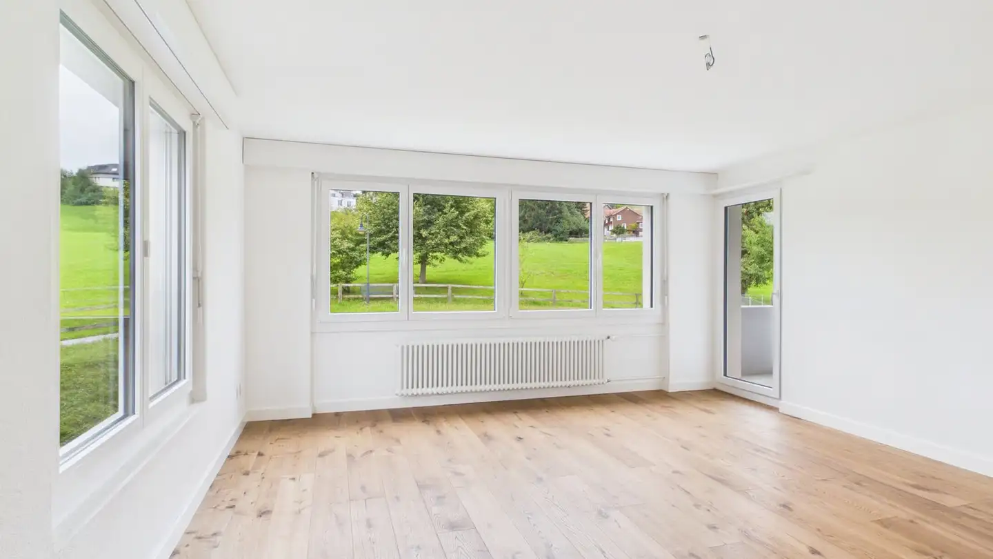 Appartement à louer - Buchenstrasse 65, 9042 Speicher - Photo 4