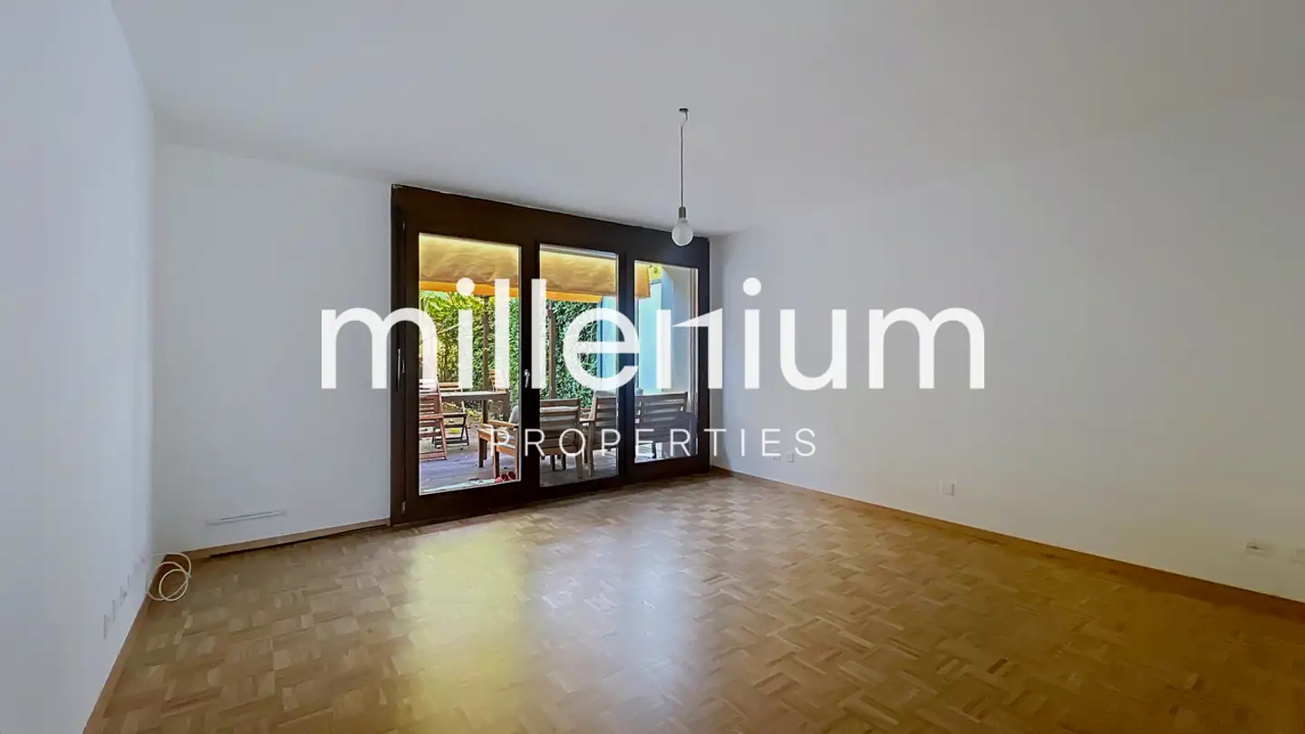 Einfamilienhaus mieten - 1290 Versoix - Foto 4