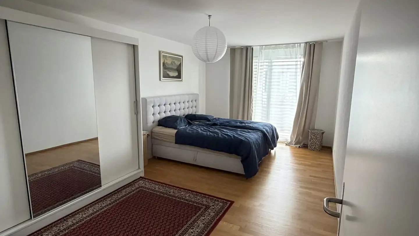 Appartement à louer - Hinterer Letten 4, 8192 Zweidlen - Photo 4