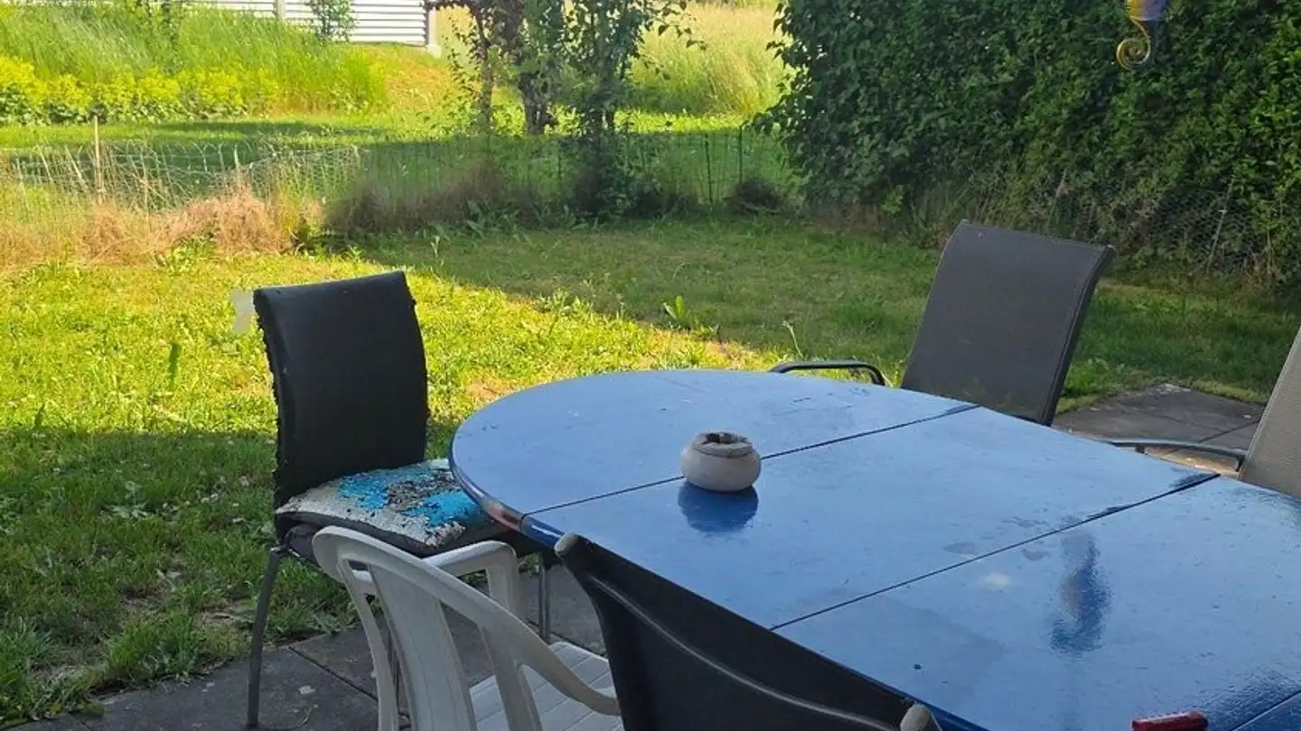 Wohnung mieten - Breitsteinweg 15, 4704 Niederbipp - Foto 2