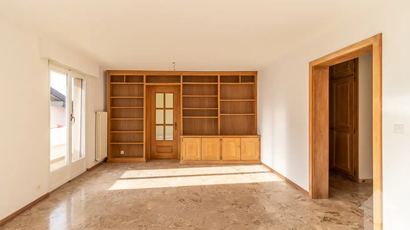 Wohnung kaufen - 1963 Vétroz - Foto 3