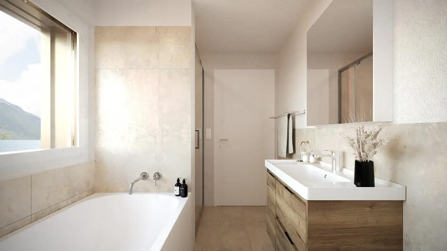 Apartment for sale - 9468 Sax - Photo 2