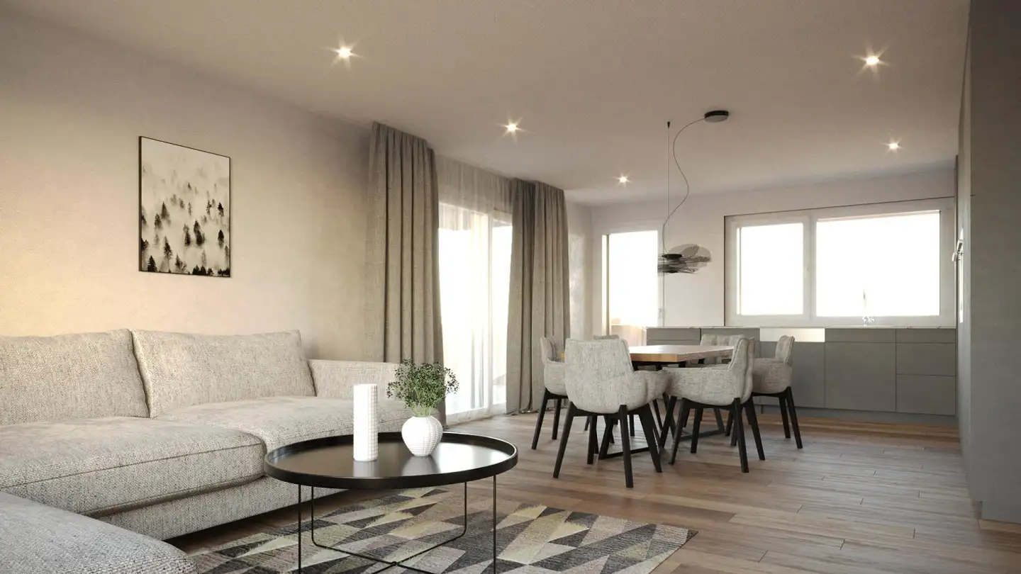 Apartment for sale - 9468 Sax - Photo 3