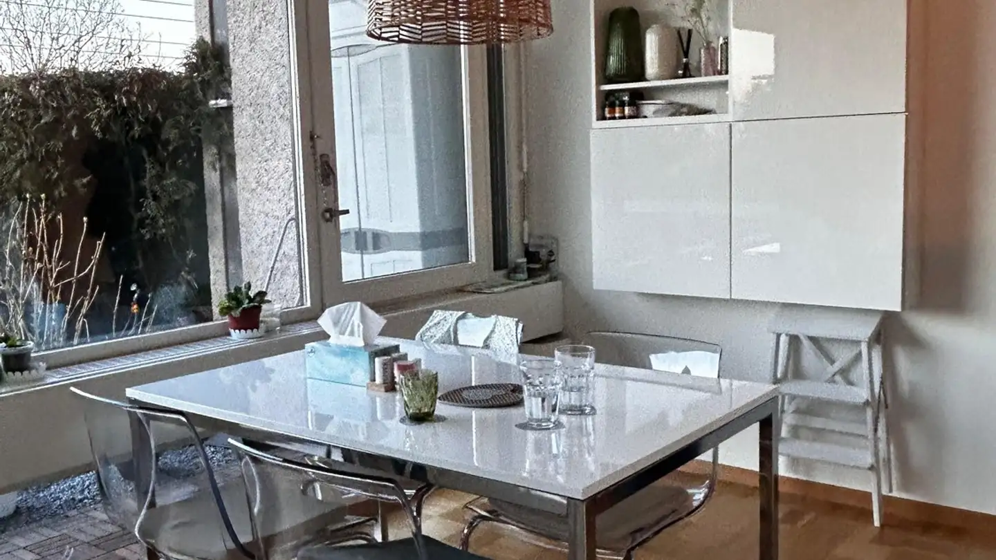 Apartment for rent - 1232 Confignon - Photo 3