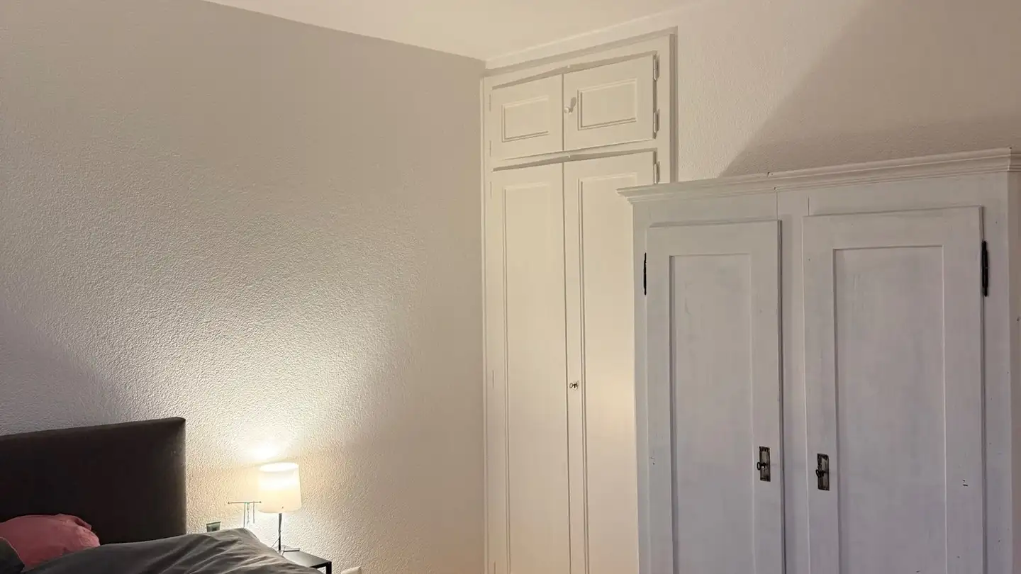 Wohnung mieten - 4600 Olten - Foto 3