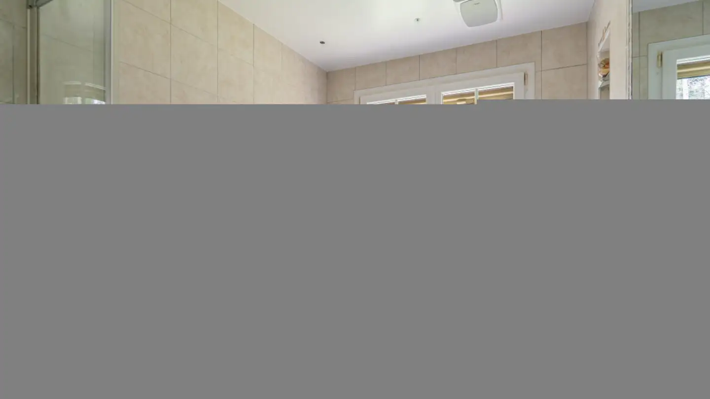 Casa singola in vendita - 1053 Cugy VD - Foto 2