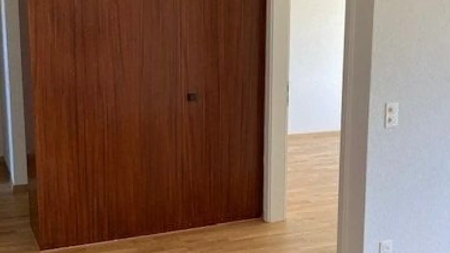 Apartment for rent - Route De Chésopelloz 23, 1782 Belfaux - Photo 2