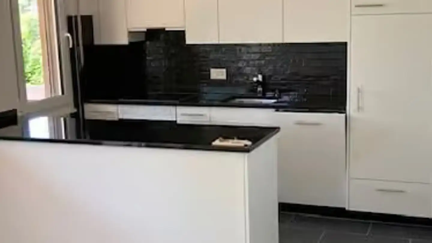 Apartment for rent - Route De Chésopelloz 23, 1782 Belfaux - Photo 4