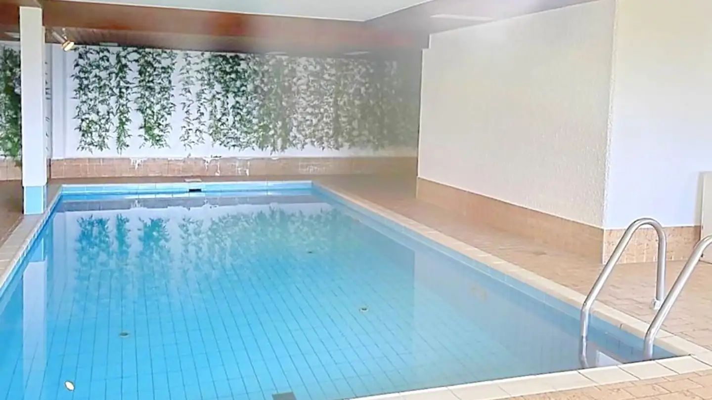 Apartment for rent - 1884 Villars-sur-Ollon - Photo 3