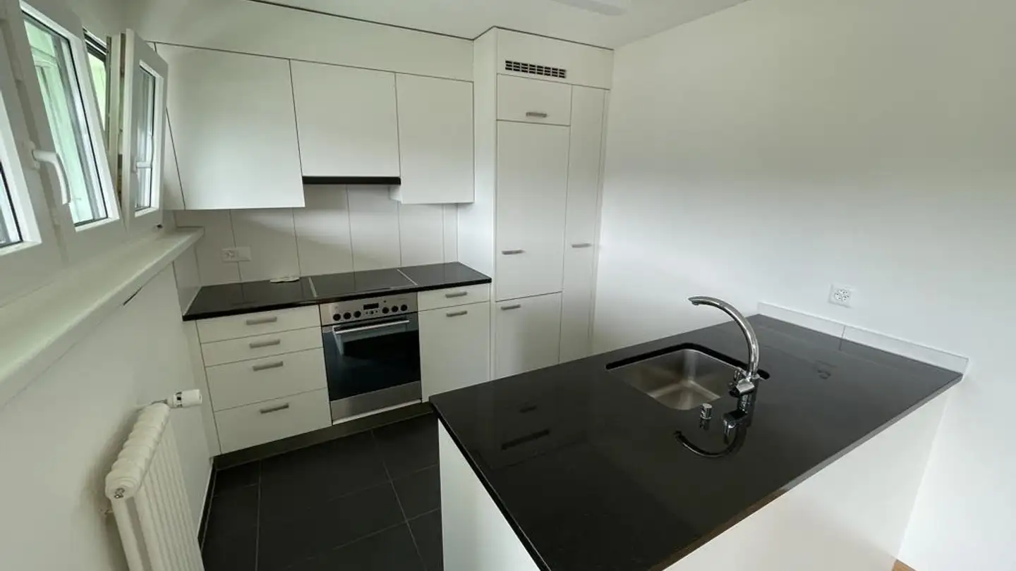 Appartamento in affitto - Feldstrasse 59, 8902 Urdorf - Foto 2