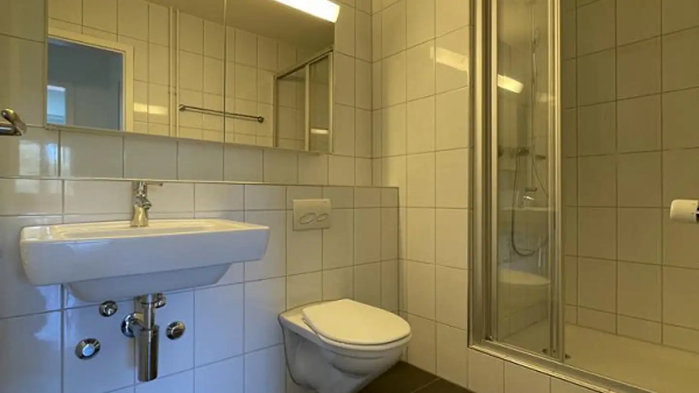 Appartamento in affitto - Feldstrasse 59, 8902 Urdorf - Foto 4