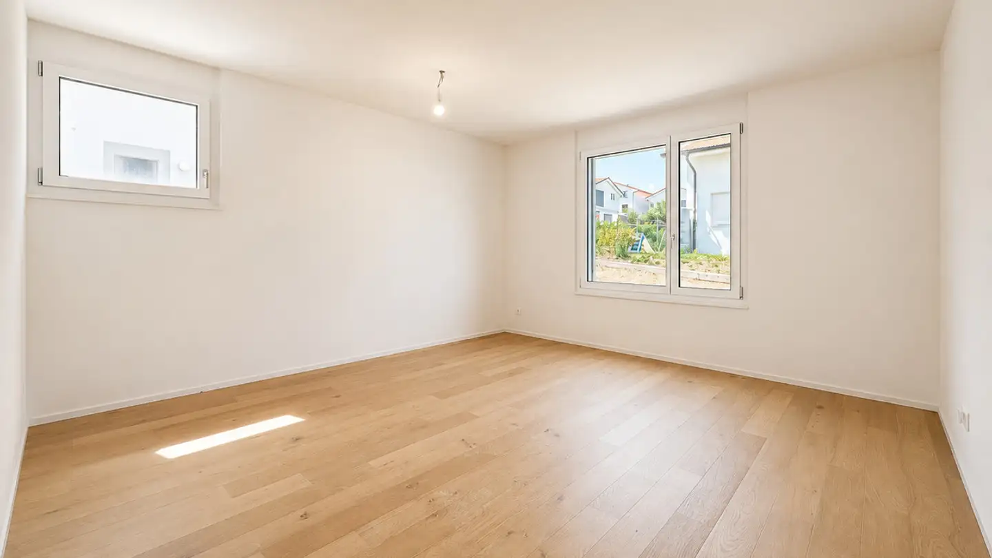 Row house for sale - 1563 Dompierre FR - Photo 3