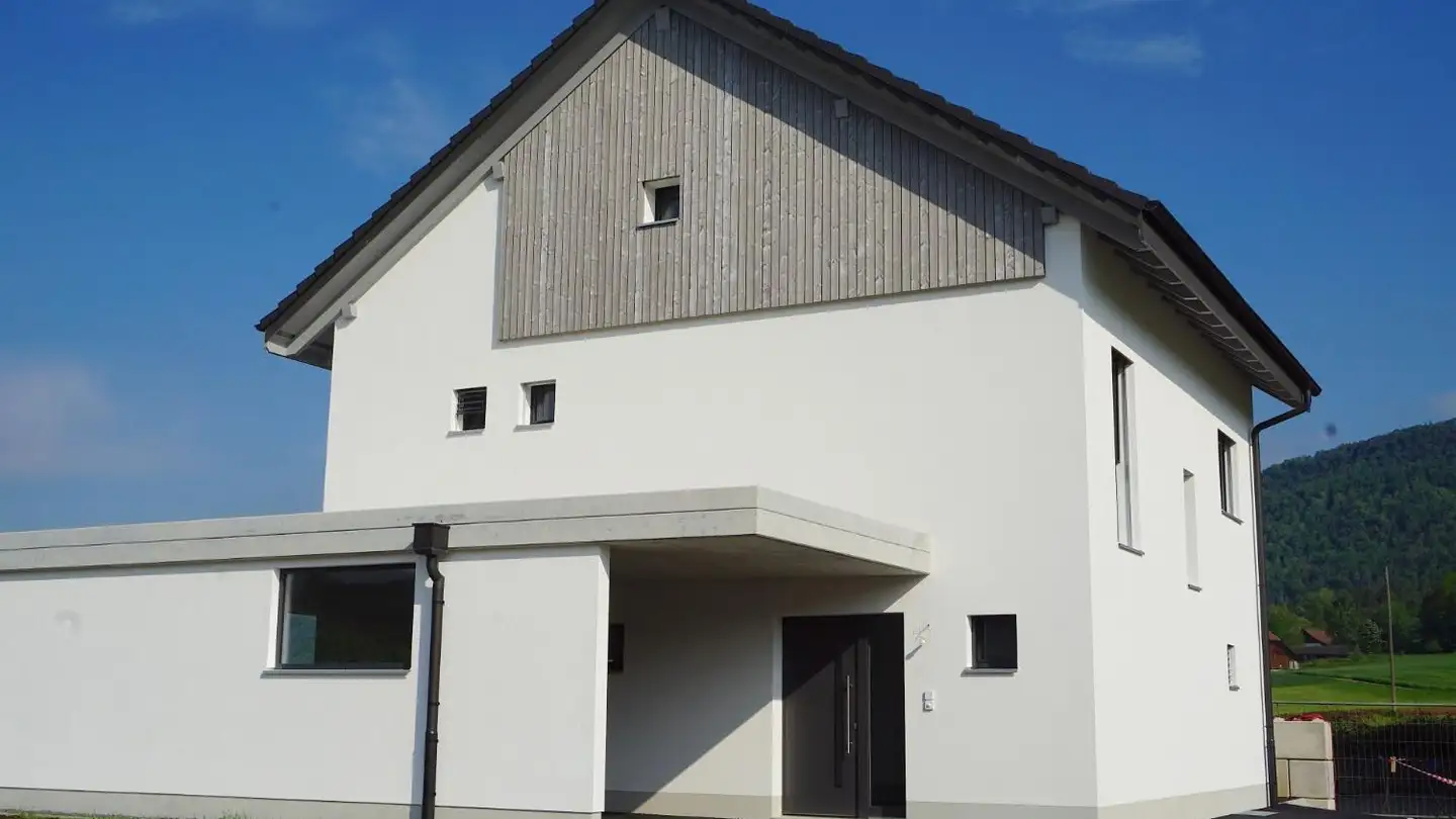 Casa singola in vendita - Grand-Rue 33, 2823 Courcelon - Foto 4