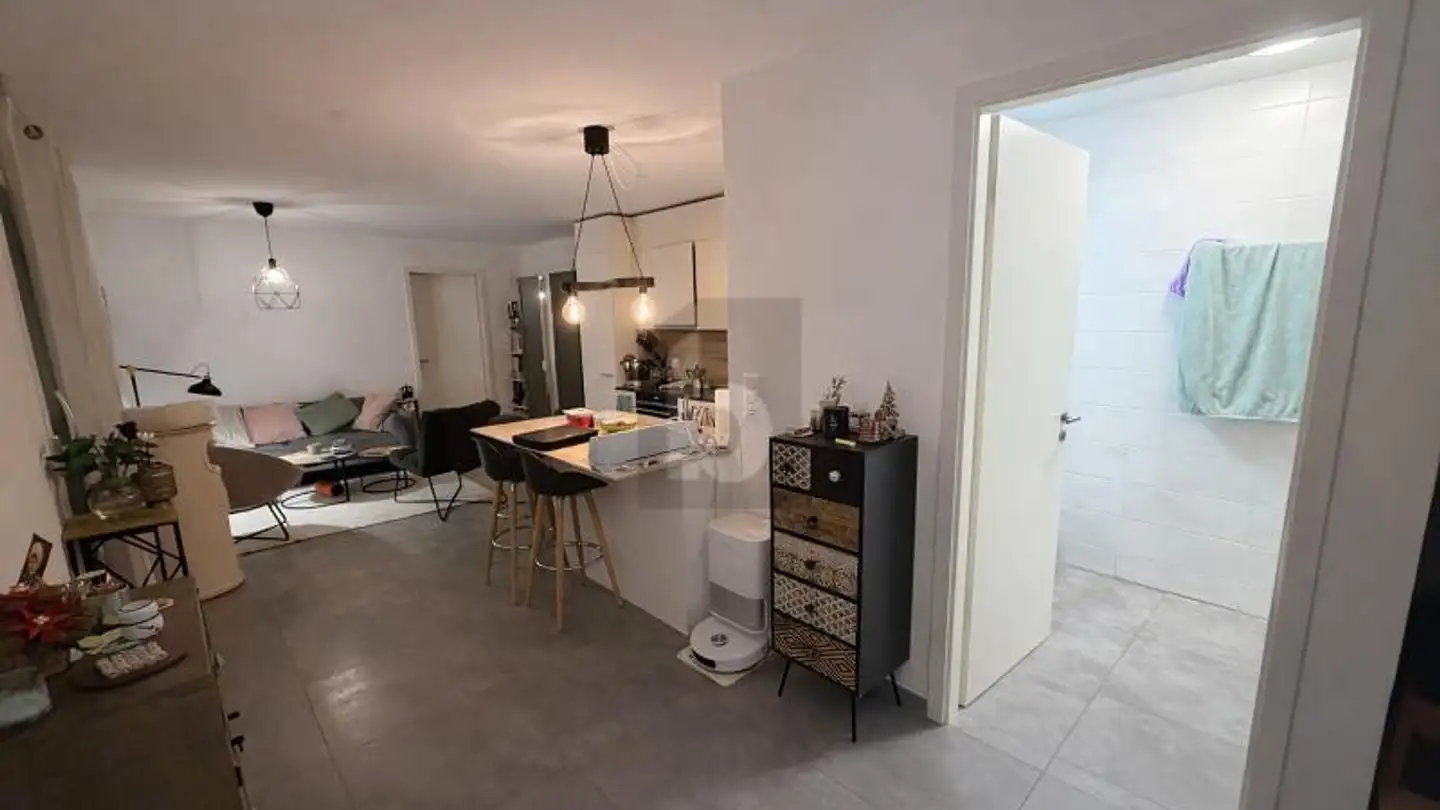 Apartment for sale - 1188 Gimel - Photo 3