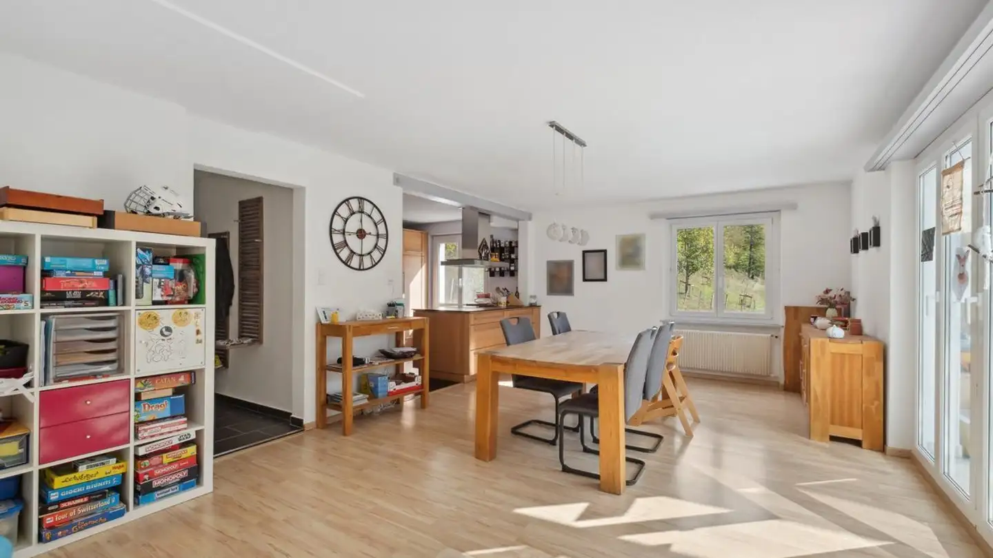 Cave house for sale - 2889 Ocourt