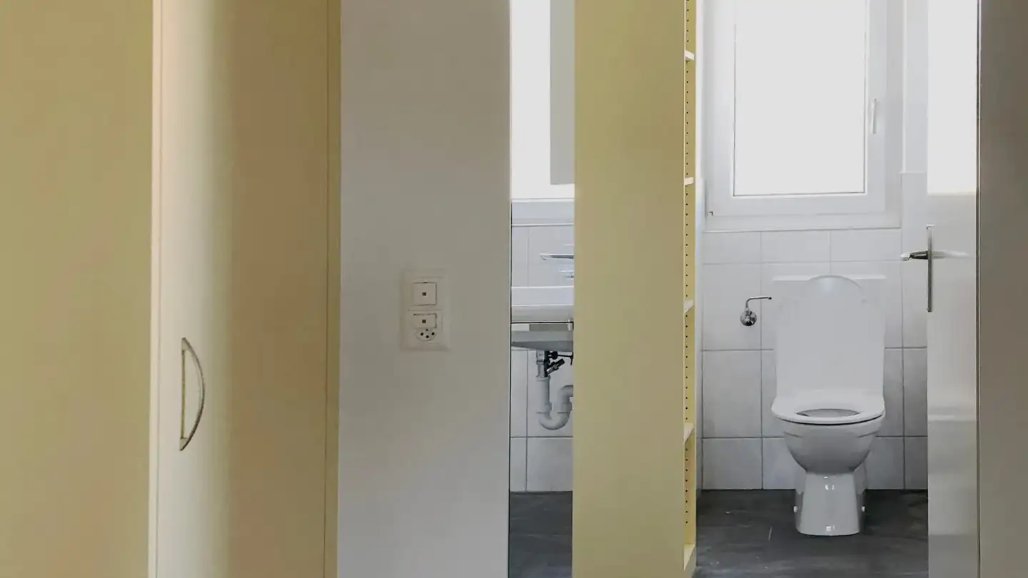 Appartamento in affitto - Sonnenhügelstrasse 9, 8580 Amriswil - Foto 4
