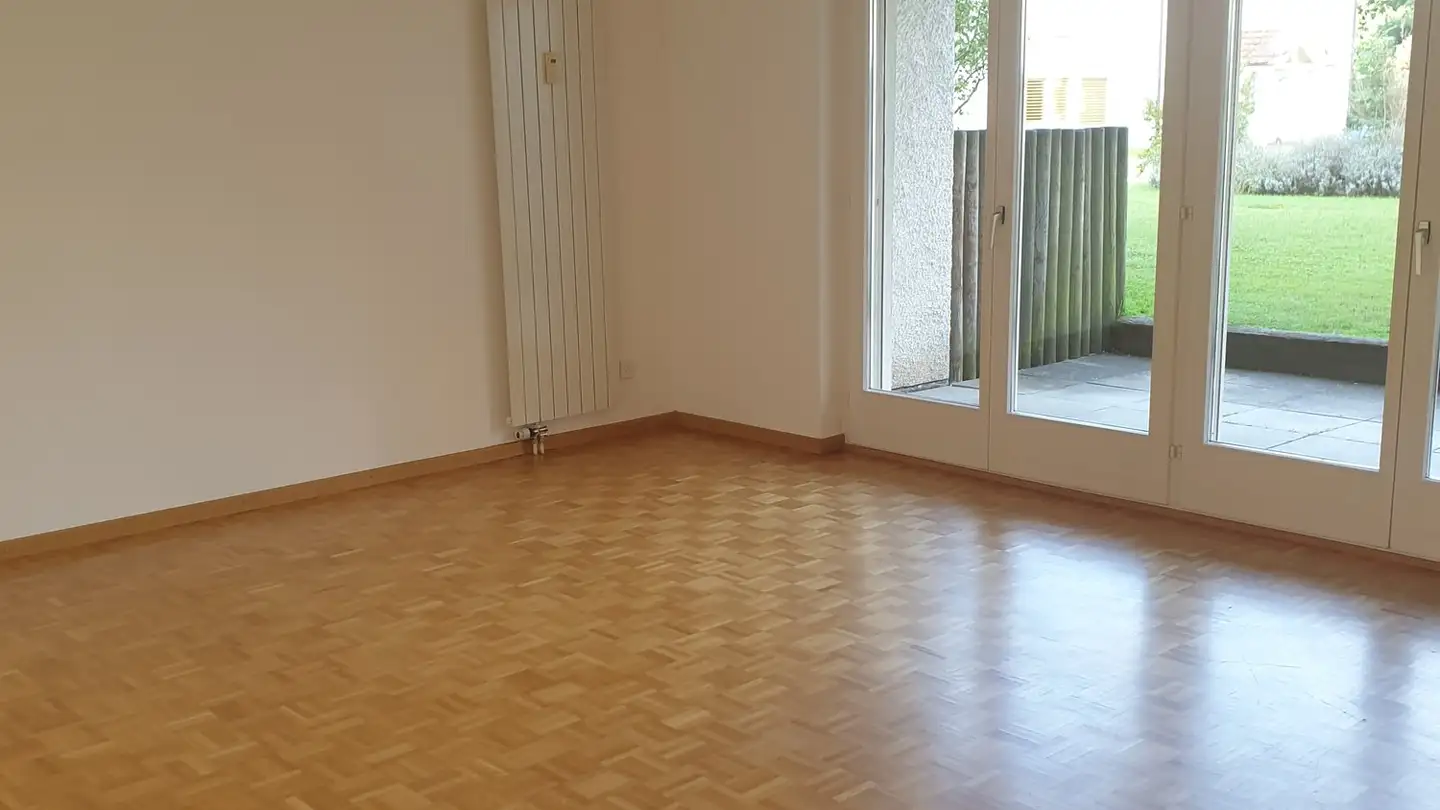 Appartamento in affitto - Geissmattstrasse 2, 9536 Schwarzenbach SG - Photo 3
