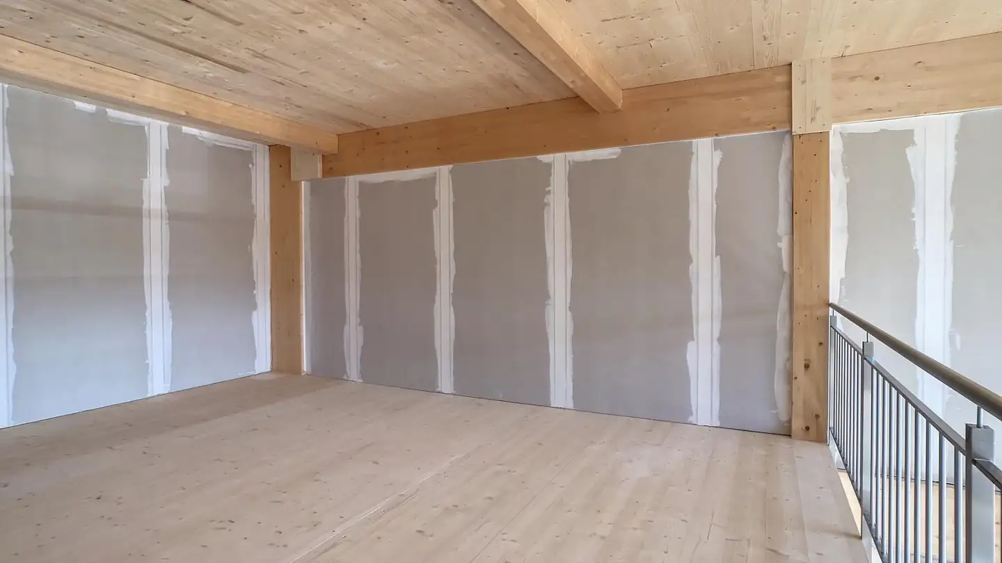 Gewerbe mieten - Route Des Courtraits, 1880 Bex - Foto 3