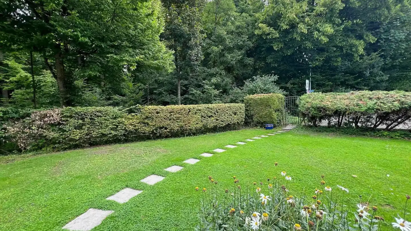 Einfamilienhaus kaufen - 8953 Dietikon - Foto 4
