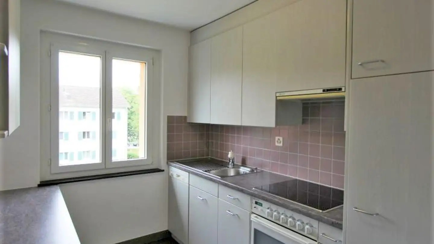 Appartamento in affitto - Endlikerstrasse 19, 8400 Winterthur - Foto 3