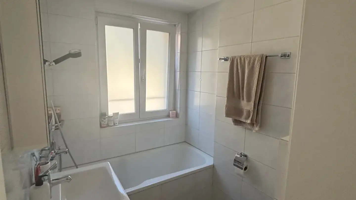 Maisonette mieten - Kirchstrasse 5, 8805 Richterswil - Foto 2