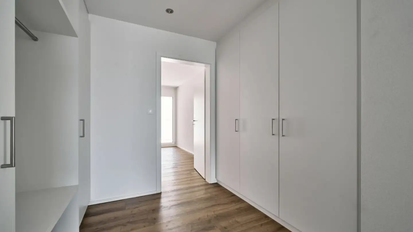 Appartamento in affitto - Entenbach 1, 8374 Dussnang - Foto 2