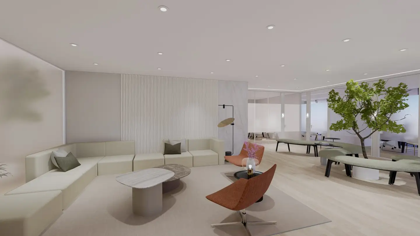 Shop for sale - Rue Benjamin- Soullier 12, 1202 Genève - Photo 4