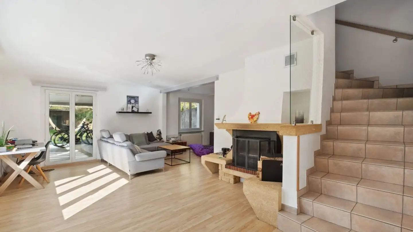 Cave house for sale - 2889 Ocourt - Photo 2