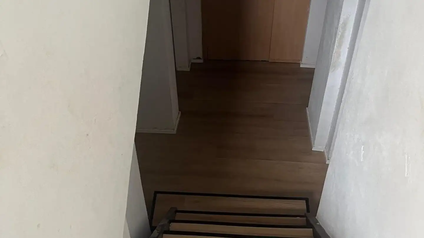 Sala hobby in affitto - Kempttalstrasse 72, 8330 Pfäffikon ZH