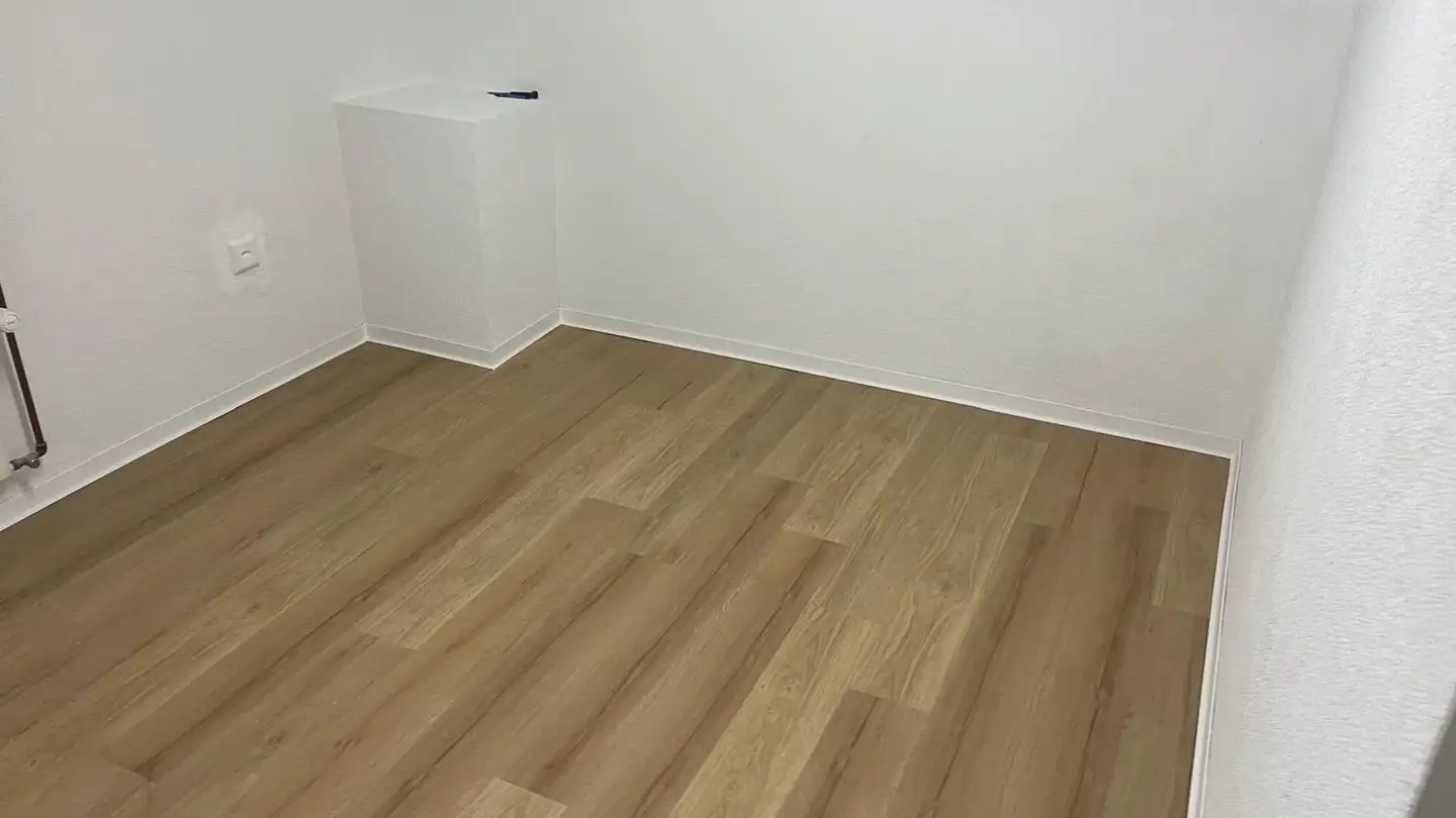 Sala hobby in affitto - Kempttalstrasse 72, 8330 Pfäffikon ZH - Foto 2