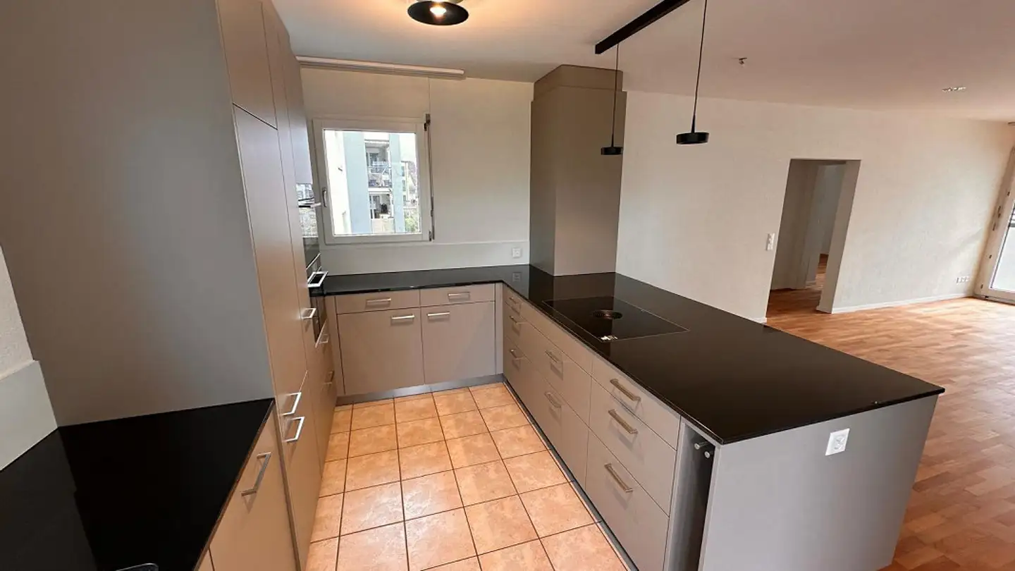 Apartment for rent - Herrengasse 16, 6430 Schwyz - Photo 2