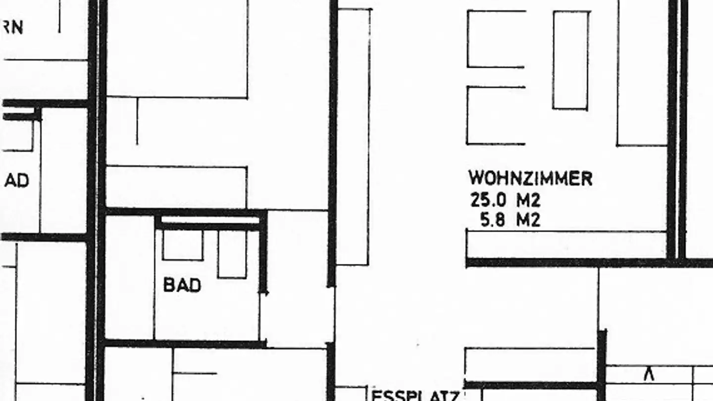 Appartamento in affitto - Chilenaustrasse 5, 8108 Dällikon - Photo 3