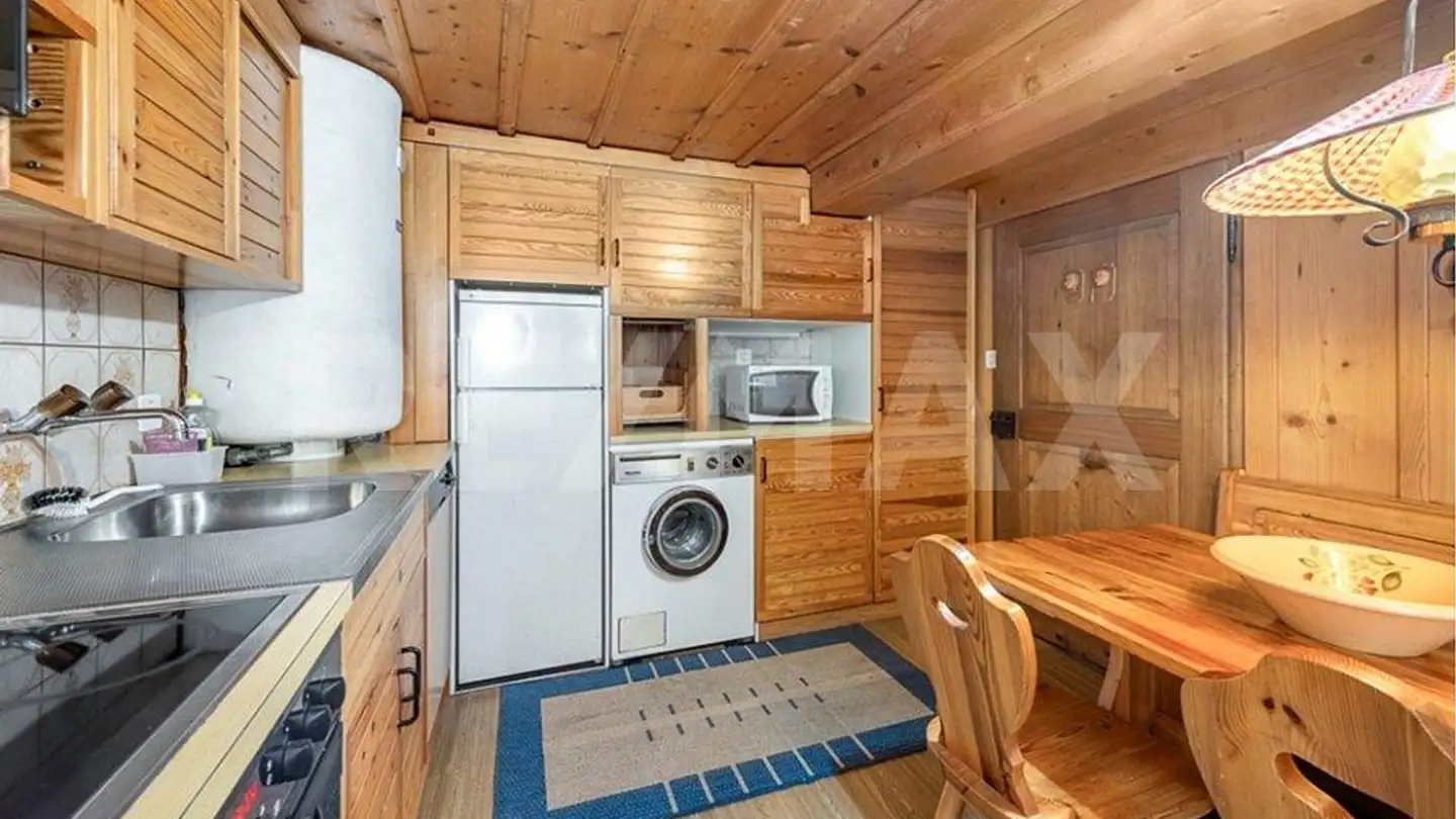 Casa singola in vendita - Dorfstrasse 18, 8783 Linthal - Foto 3